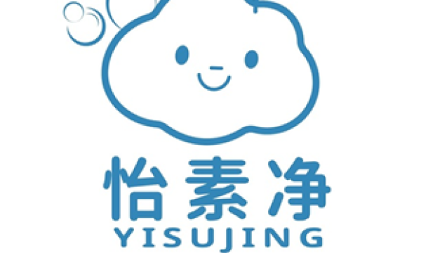 「怡素净」：以科技与自然之力，打造全场景健康生活解决方案